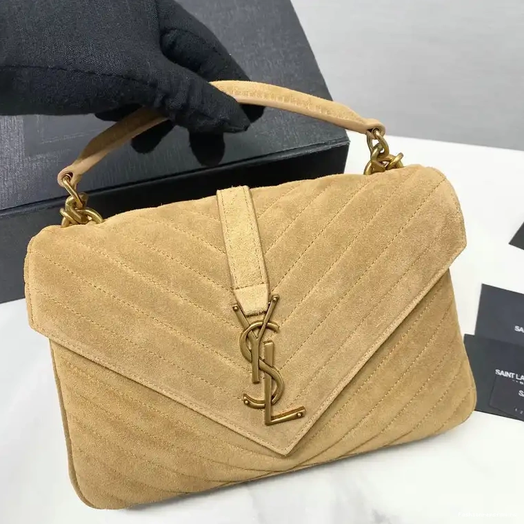 Fashionreps 2111HS0033 Bags YSL 0729